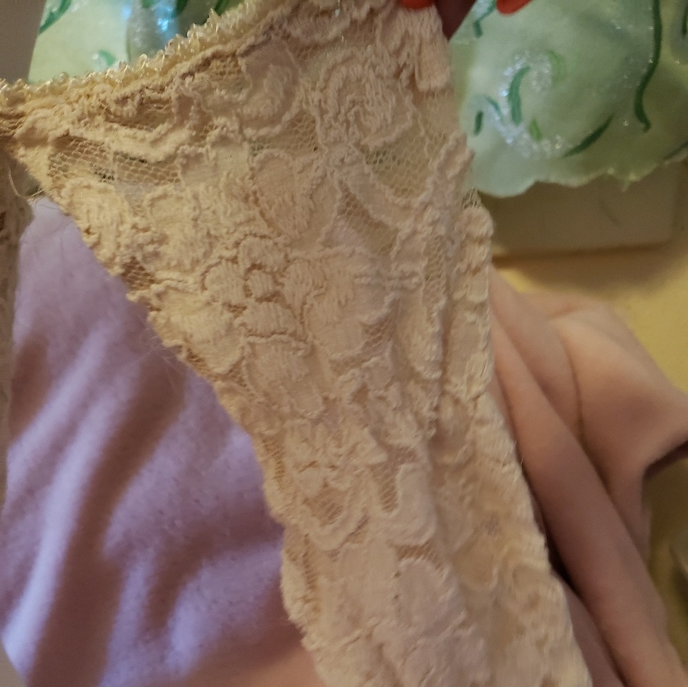 Top - Picture 3 of 3